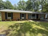 305 Spotslee Drive - Photo 28