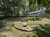 305 Spotslee Drive - Photo 29