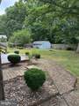 305 Spotslee Drive - Photo 30