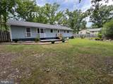 305 Spotslee Drive - Photo 31