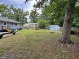 305 Spotslee Drive - Photo 32