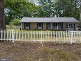 305 Spotslee Drive - Photo 33