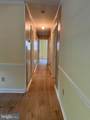 305 Spotslee Drive - Photo 8