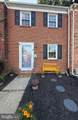 5 Bentley Court - Photo 2
