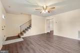 5 Bentley Court - Photo 3