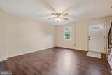 5 Bentley Court - Photo 4