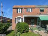 1517 Decker Avenue - Photo 1