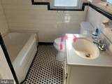 1517 Decker Avenue - Photo 10