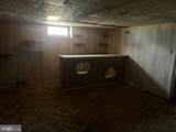 1517 Decker Avenue - Photo 11