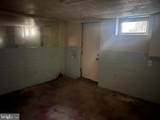 1517 Decker Avenue - Photo 12