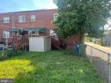 1517 Decker Avenue - Photo 3