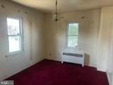 1517 Decker Avenue - Photo 5