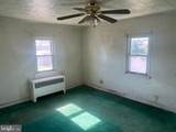 1517 Decker Avenue - Photo 7