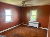 1517 Decker Avenue - Photo 8