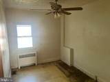 1517 Decker Avenue - Photo 9
