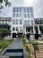5507 7TH Street - Photo 1