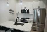 5507 7TH Street - Photo 10