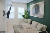 5507 7TH Street - Photo 11