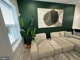5507 7TH Street - Photo 12