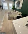 5507 7TH Street - Photo 13