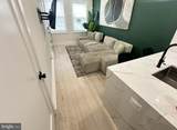 5507 7TH Street - Photo 14