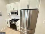 5507 7TH Street - Photo 15