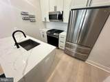 5507 7TH Street - Photo 16