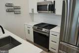 5507 7TH Street - Photo 17