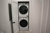 5507 7TH Street - Photo 19