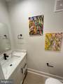 5507 7TH Street - Photo 20