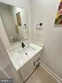5507 7TH Street - Photo 21