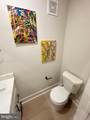 5507 7TH Street - Photo 22
