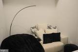 5507 7TH Street - Photo 23