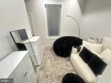 5507 7TH Street - Photo 24