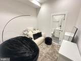 5507 7TH Street - Photo 25