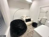 5507 7TH Street - Photo 26