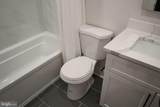 5507 7TH Street - Photo 27