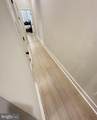 5507 7TH Street - Photo 28