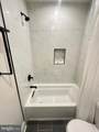 5507 7TH Street - Photo 29
