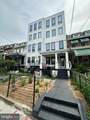 5507 7TH Street - Photo 3