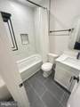 5507 7TH Street - Photo 30