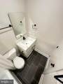 5507 7TH Street - Photo 31