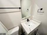 5507 7TH Street - Photo 32