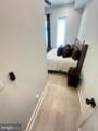 5507 7TH Street - Photo 33