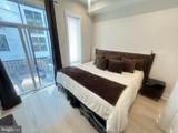 5507 7TH Street - Photo 34