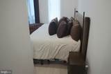 5507 7TH Street - Photo 35