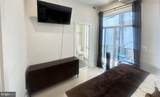 5507 7TH Street - Photo 36