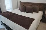 5507 7TH Street - Photo 37