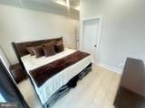 5507 7TH Street - Photo 38
