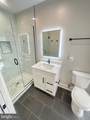 5507 7TH Street - Photo 39
